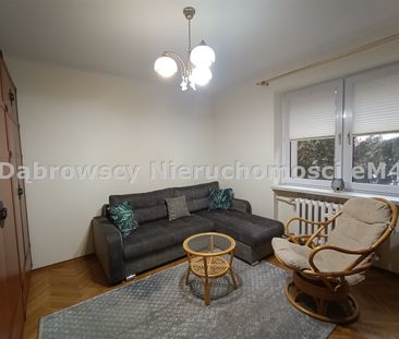 Mieszkanie na wynajem 48,37 m² Białystok, Centrum, Żabia - Photo 4