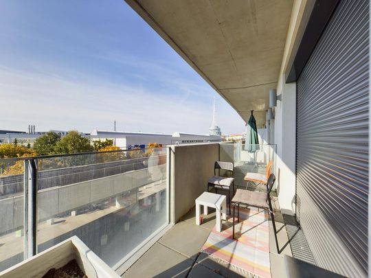 Large Bude 1.03.46 - Photo 1