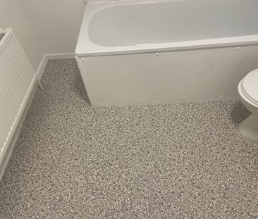 1 Bed Flat, Oakfield Road, CR0 - Photo 1