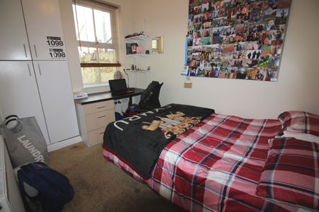 Arabella Street, Roath - Photo 5