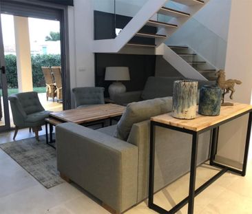 Casa o chalet de alquiler en Carrer del Romaní, 72, Port de Pollença - Photo 1