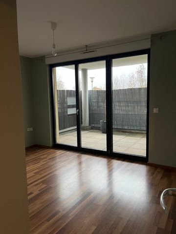 Appartement 3 pièces à Lorry-lès-Metz - Photo 2