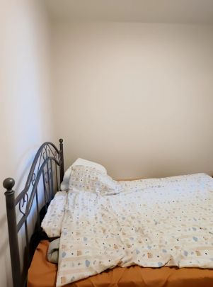 1 Link Rd, Sydney - Photo 1