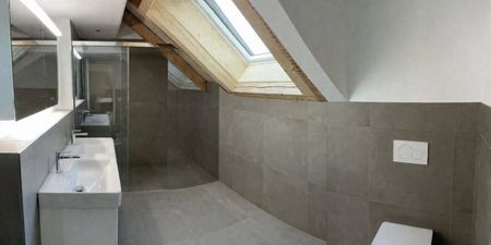 4 Zimmer, 128 m², 2. Stock - Photo 4