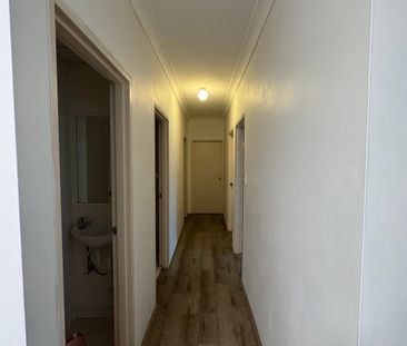 Dulwich Hill - Photo 4