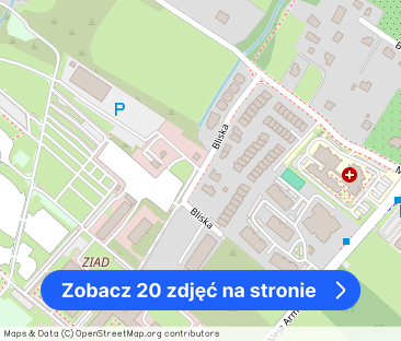 Apartamenty Szyndzielnia z widokiem na góry-klimatyzacja-rowerownia - Zdjęcie 1
