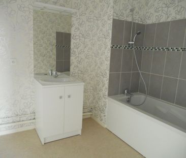 Location Appartement 2 pièces 48m² EPERNAY 51200 - Photo 4