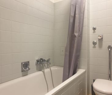 von privat: Möbl. App. am Nürnberger Stadtpark - Photo 6