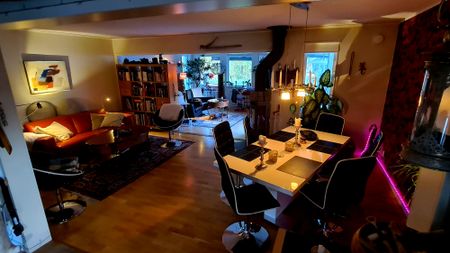 Österbyvägen, Hölö - Photo 4