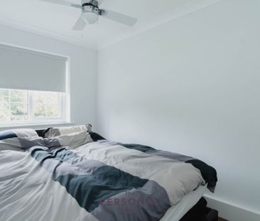 Danehurst Court, Epsom - Photo 4