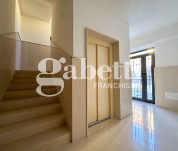 Appartamento in Via Arbusto 44, Marano di Napoli (NA) - Photo 1