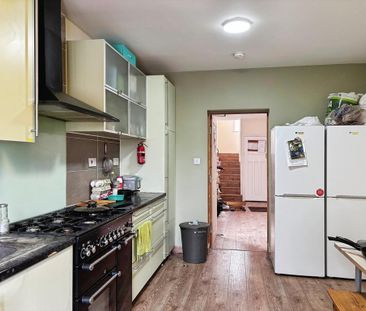 1 bedroom house to rent - Photo 3
