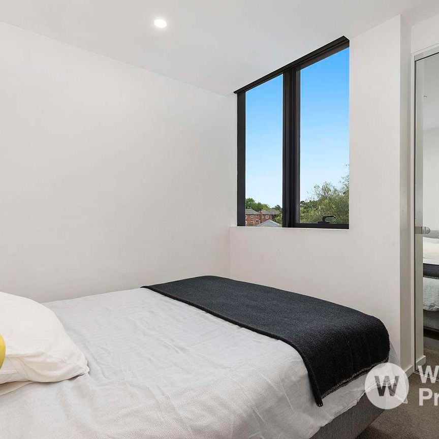 211/347 Camberwell Rd, Camberwell - Photo 1