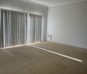 35/51 Lachlan Street, WARWICK FARM NSW 2170 - Photo 1