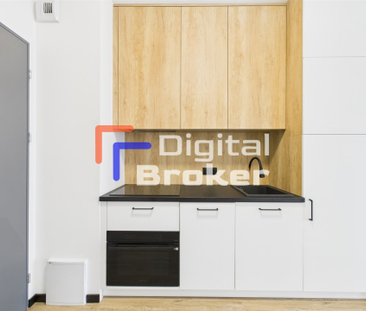 Warszawa, Praga-Północ, Wileńska - Фото 3