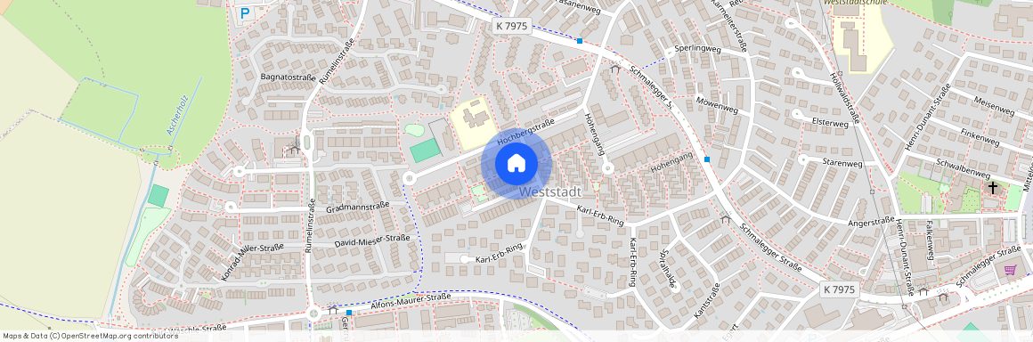 Karl-Erb-Ring 183, 88213 Ravensburg.