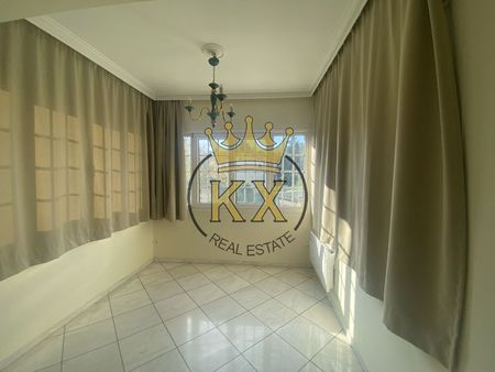Μεζονέτα για ενοικίαση Φασιδέρη (Άνοιξη) - Photo 4
