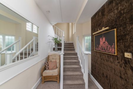 Great North Road, N6 4LU, Highgate - Photo 2