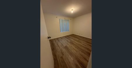 This Well-Located Home is Ready to Welcome You! - Photo 2