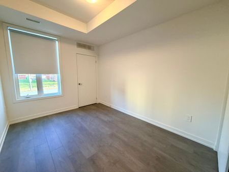 For Lease - 1680 Victoria Park Avenue Unit# B216, Toronto, Ontario - Photo 5