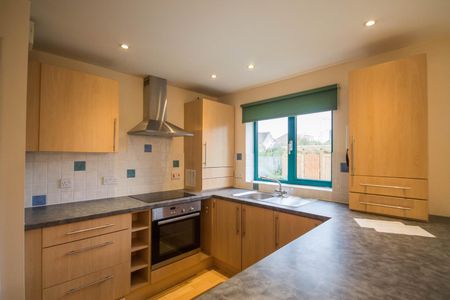 Citygate, Woodhead Drive - Photo 5