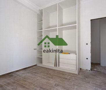 Διαμέρισμα για ενοικίαση Καρδίτσα - Φωτογραφία 4