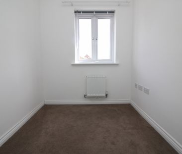 3 Bedroom Town House - Photo 4