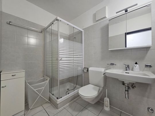 6900, Lugano - Foto 1