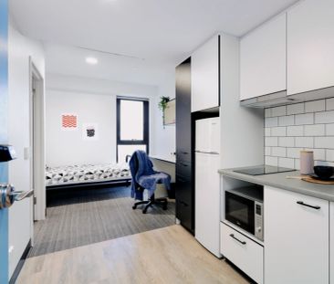 Private Studio Gold - Photo 2