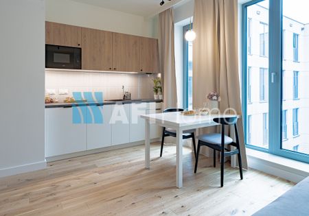 Warszawa, Złota - Photo 5