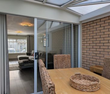 3 bedroom house to rent - Photo 6