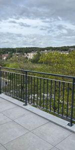 Appartement 3 pièces - 90m² - Photo 4