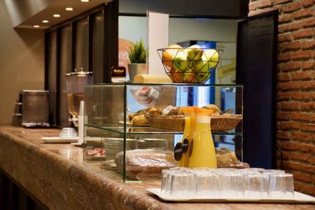 Xior Campus UEM - Photo 4