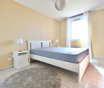 Appartement T3 Colomiers à louer - Photo 5