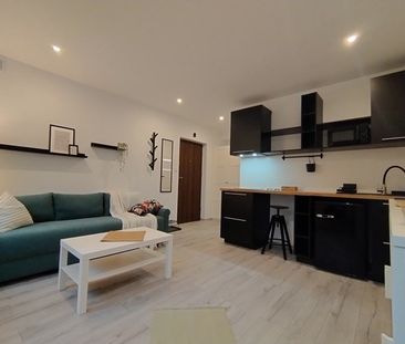 Bytom ul. Mikołaja Reja - Фото 6