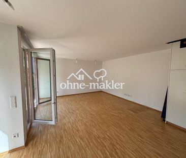 Wunderschöne 5-Zi-Maisonette-Whg mit großzügiger Terrasse in Feuerbach - Photo 5