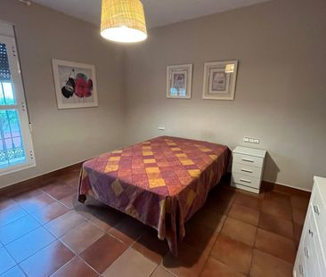 Chalet – Córdoba – Encinarejo – 850€ MES – Ref. CO04-00679 - Photo 5