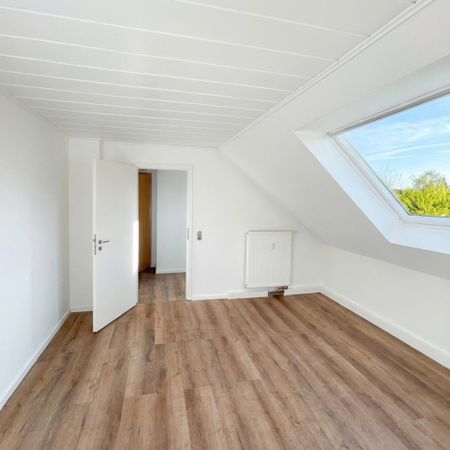 Neu renoviertes WG-Zimmer mit Einbauküche -- Dortmund - Eichlinghofen - Photo 3