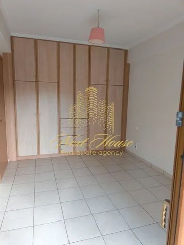 Διαμέρισμα για ενοικίαση Παντοκράτορος - Αρχαίο Ωδείο (Πάτρα) - Photo 5