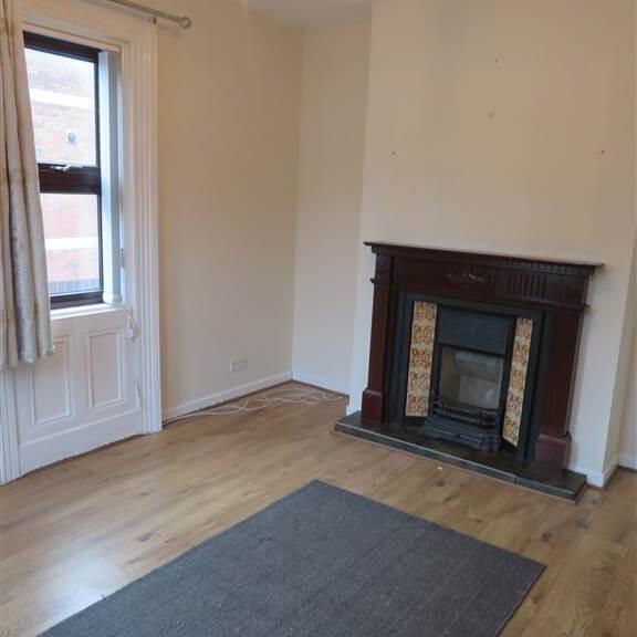 Apt 1, 34 Belfast Road, Lisburn, BT27 4AS - Photo 1