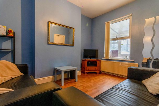 40, Grosvenor Terrace - Photo 1