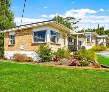 2 Bedroom Te Hana - Photo 4