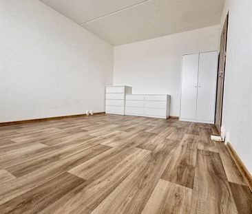 Pronájem bytu 1+kk 30 m² - Photo 2