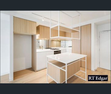 Modern Living at its best! - Photo 1