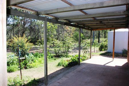 16 Air Force Road, Helidon - Photo 3