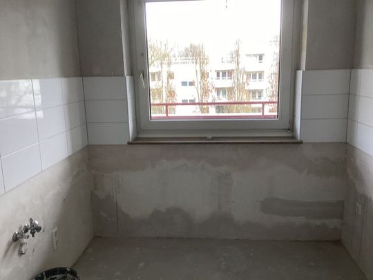 Finkenweg 2, 45899 Gelsenkirchen OT Beckhausen - Foto 1
