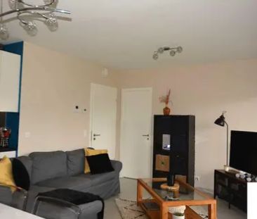 Appartement - Photo 2