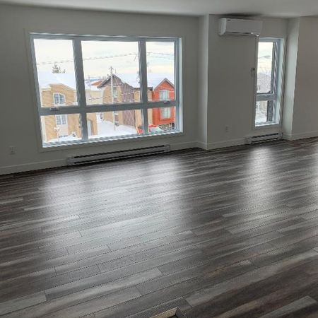 Condo 4.5 à louer à Blainville - Photo 3