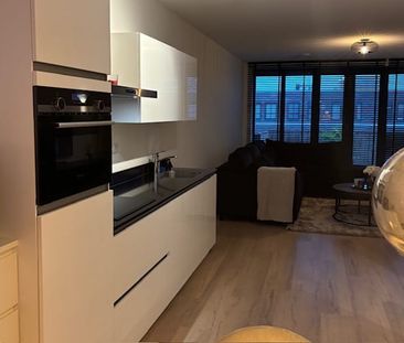 Appartement te huur: Oostende 335 5701 SM Helmond - Photo 2