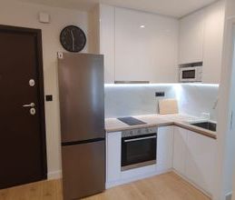 Διαμέρισμα για ενοικίαση - Βάρη - Βάρκιζα, - Photo 5